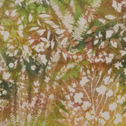 Sam Falls. Courtesy of Tomio Koyama Gallery 