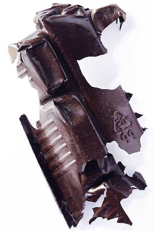 Bob Lawrie, VBeastB4ax 