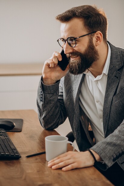 Rifiutare per ottenere di più. Dopo aver respinto tutte le offerte iniziali per la start-up, le proposte si raddoppiano fino a raggiungere un’offerta finale di 12 milioni di euro  