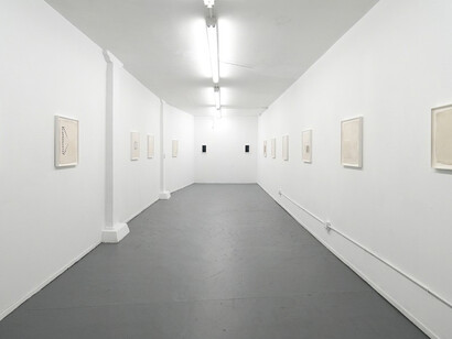 Laurie Reid. Courtesy of Et Al