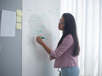 Saiba como Scrum e Kanban podem transformar a cultura de trabalho em sua empresa
