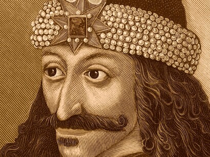 Vlad Tepes 
