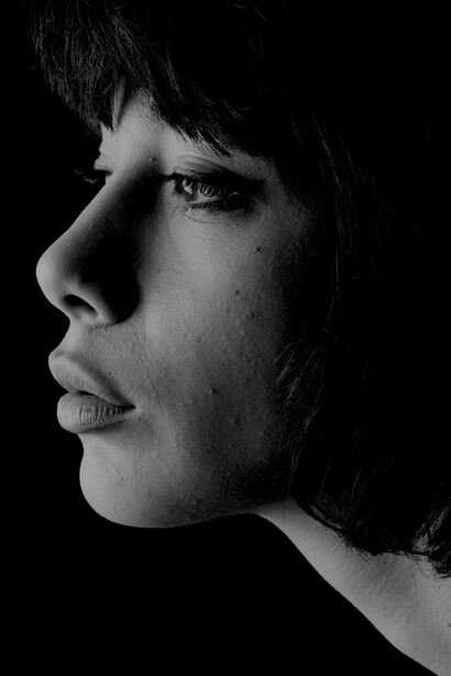 A busca do impossível é onipotência jamais realizada