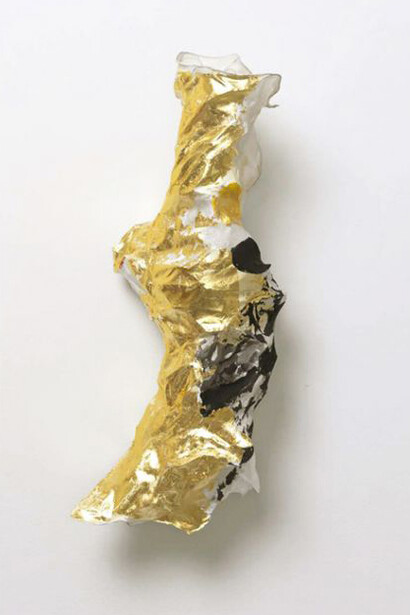 Intimate Immensity. Courtesy of PAFA