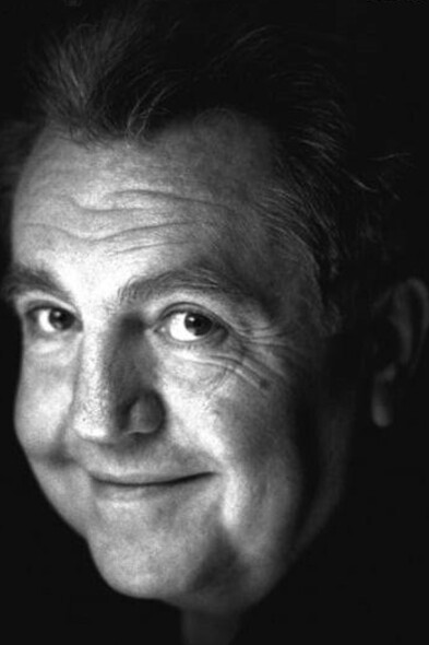  Per Pontiggia, la scrittura era un lavoro di affinamento costante. Nella foto Giuseppe Pontiggia