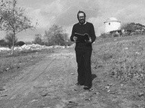 Álvaro Siza na Quinta da Malagueira, Évora