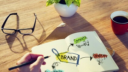 Diseñando una acción de marketing