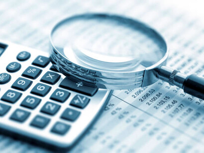 The interplay between banking, financial reporting, tax reform, debt management, and wealth redistribution shapes the foundation of economic systems and financial policy