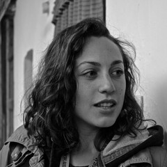 Elisa Criscione