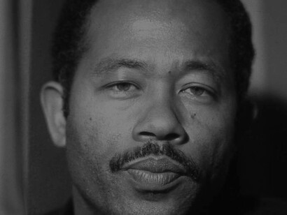 Eldridge Cleaver who was the head of the Black Panther Party was inspired by the North Korean approach 
