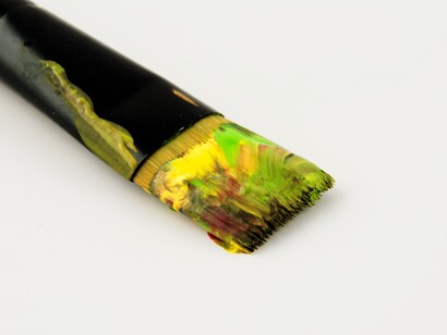 Espressione artistica