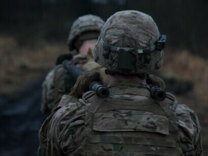 Ignoring the historical, ethnic, religious and cultural roots, or the very complexities of Islam, was the mistake of the United States and Western powers
