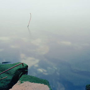 Water Works. Courtesy of AGH 