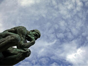 World Philosophy Day