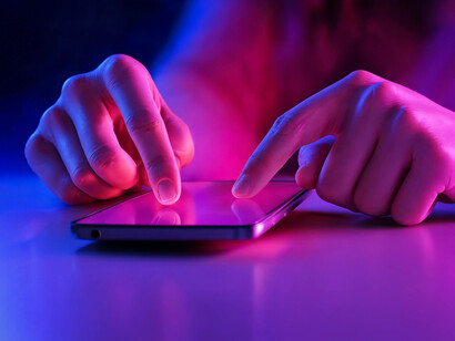 Es war eine digitale Belagerung, ein soziologisches Experiment unter dem Brennglas der sozialen Medien