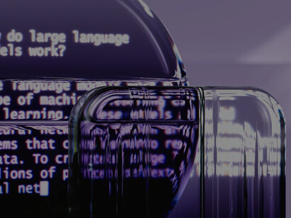 The integration of AI-Driven chatbots and virtual assistants has significantly improved our interactions with technology, offering efficiency and tailored experiences in diverse applications