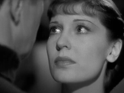 Released in 1939, The Spy in Black (U.S. title U-Boat 29) is the groundbreaking first collaboration between legendary British filmmakers Michael Powell and Emeric Pressburger