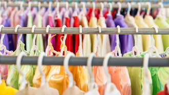 Le esigenze della produzione