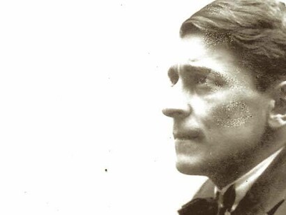 Mariátegui