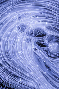 The nature of the self