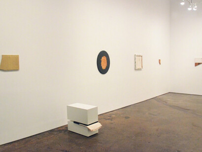 Subvert City. Courtesy of Minus Space