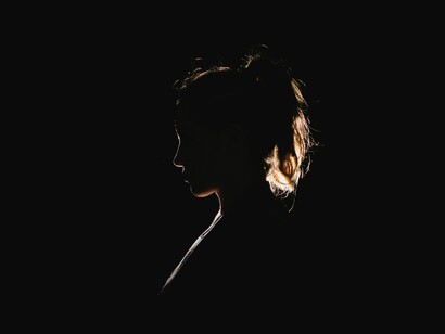 Maltrattamenti fisici e psicologici