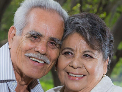 Hay quienes calculan que fueron, al menos, un millón las vidas sacrificadas durante la etapa armada de la Revoluciòn Mexicana