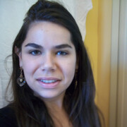 Maria José Parra Luján