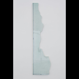 Song Dong. Courtesy of Pace Gallery