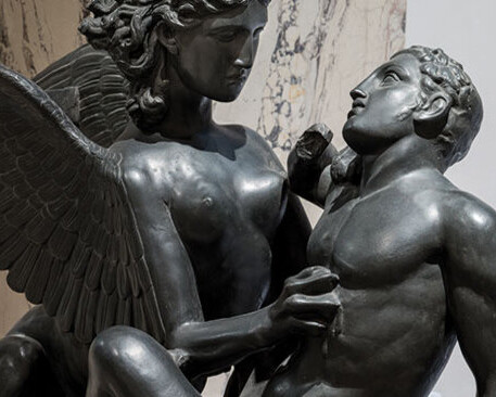 Ephesos Museum. Courtesy of Kunsthistorisches Museum Wien