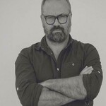 José Pinto Carneiro