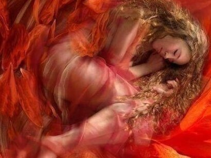 Sogno