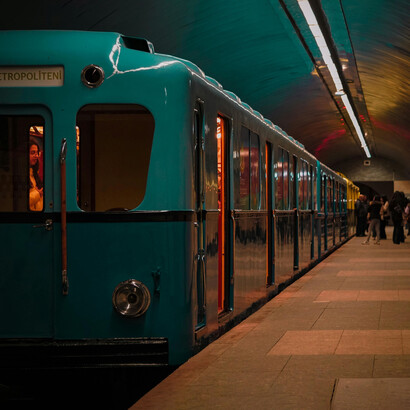 Sin embargo, en las causas del accidente el azar o el determinismo no tienen cabida