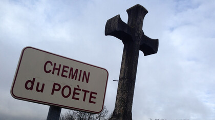 Sub-Urban Trust: Annuit Coeptis