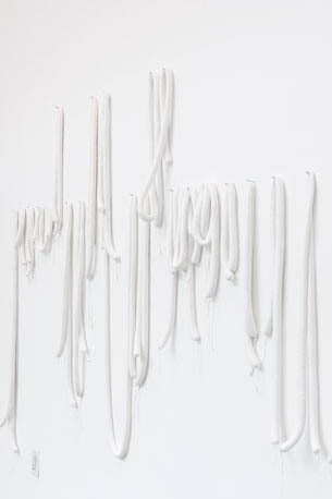 Subspontaneous. Courtesy of Frye Art Museum