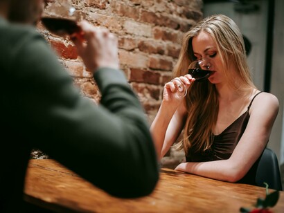 Dejo de pensar en cifras solo quiero que me siga llamando preciosa