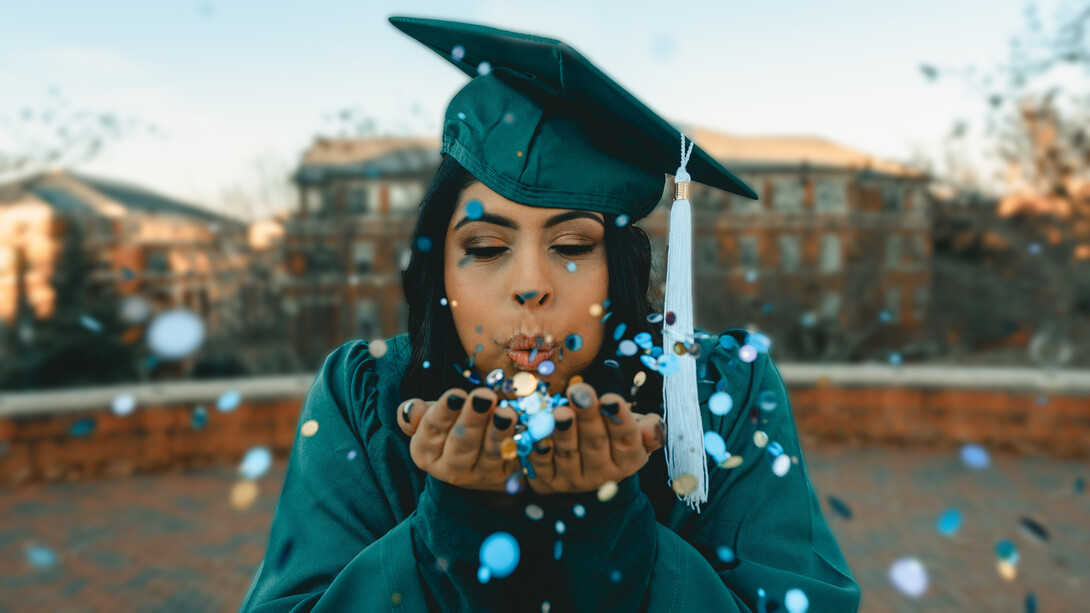 Education is classified as consumption, even though it is the most important investment all societies make in the health and competence of their future citizens