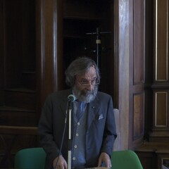 Mauro Giancaspro