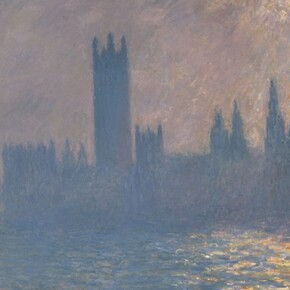 European Art. Courtesy of Brooklyn Museum