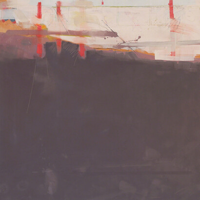 Doug Trump. Courtesy of Cynthia-Reeves