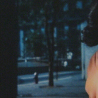 Icons Online. Courtesy of Joseph K. Levene Fine Art