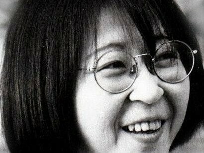 Rumiko Takahashi. Não apenas mais masculinas, a autora vai além e também coloca algumas delas com o cabelo curto (Akane em Ranma ½ e Nodoka em Mao), uma verdadeira quebra da norma de protagonistas femininas, especialmente em obras do gênero shonen. Além disso, suas personagens femininas não são relegadas a suporte em lutas ou donzelas indefesas, elas ativamente lutam e estão na linha de frente nas batalhas e, por muitas vezes, são mais poderosas do que os protagonistas da obra