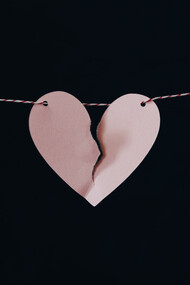 La valentía de las que lograron encender su luz interior, de las que te potencian y te levantan