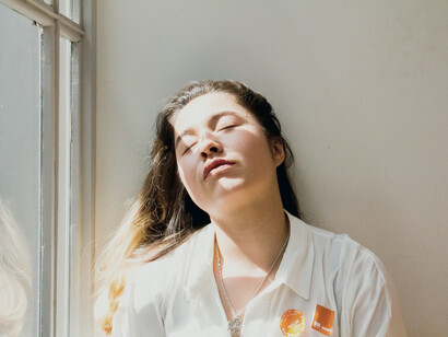 La tendencia a la productividad y el conseguir resultados se haya exacerbado en una sociedad de consumo