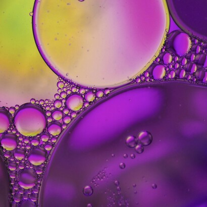 Une limitation de ressources qui fait déjà basculer le monde dans des crises économiques à répétition