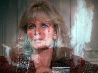 25 Years. Courtesy of Carrie Secrist Gallery