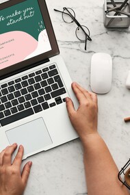 Com as mudanças no comportamento dos consumidores, já podemos esperar que esses também busquem por mudanças nas marcas
