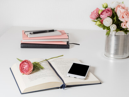 Citación en un texto: la fuente en una fundamentación es el origen de los datos que apoyan una opinión