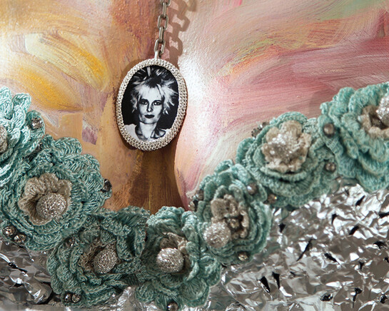 IslandBeing. IslandLife. Courtesy of Museum Europäischer Kulturen