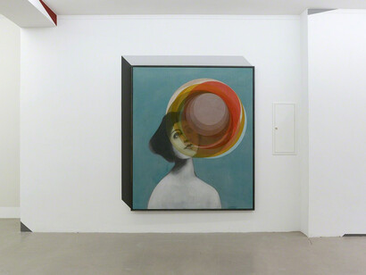 Matthias Bitzer. Courtesy of Kadel Willborn